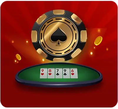 77x bet