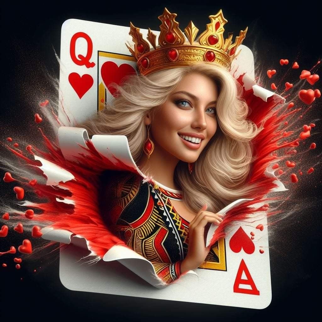 77x bet
