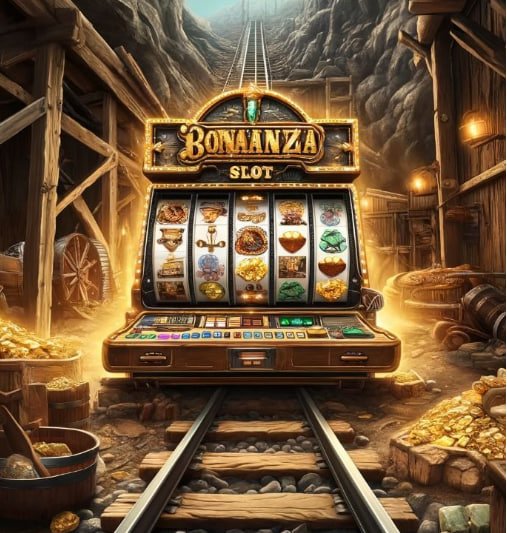 77x bet