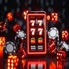 77x bet