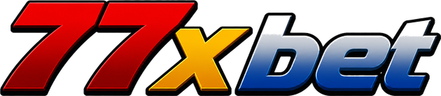 77x Bet